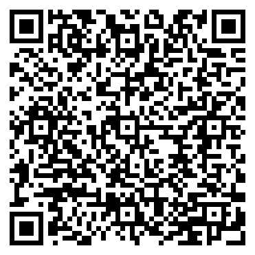 Aurora Il Divorce Attorney QRCode