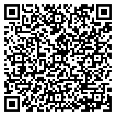 Authority on Transportation QRCode