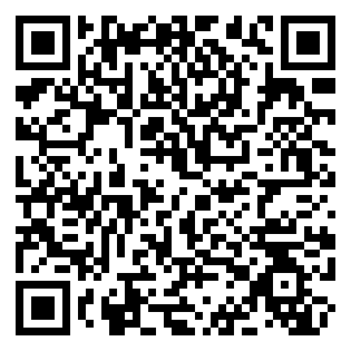 Auto Artistry QRCode