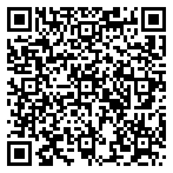 Autocare Pro's QRCode