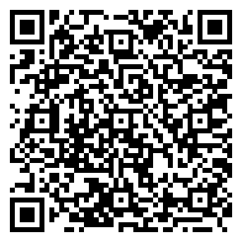 Avenue Roofing QRCode