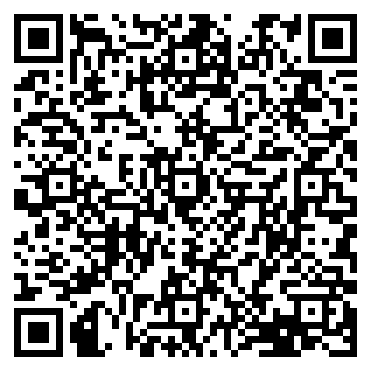 Baber Enterprises Roofing and More QRCode