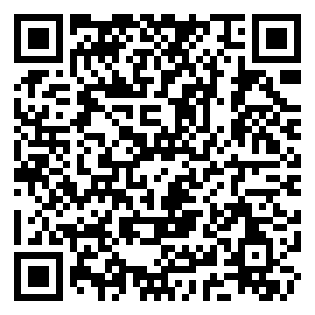 Babla Kites QRCode