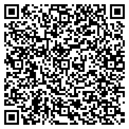 Barber Logic: Expert Men's Haircuts and Grooming Services in Atlanta QRCode