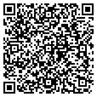 Bariatric Surgeon in Indore | Dr Vineet Gautam QRCode