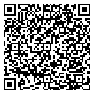 BeautyLand Plastic Surgery QRCode