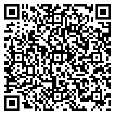 Beltway Movers Maryland QRCode