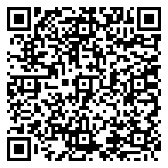 Ben Ami AutoCare QRCode