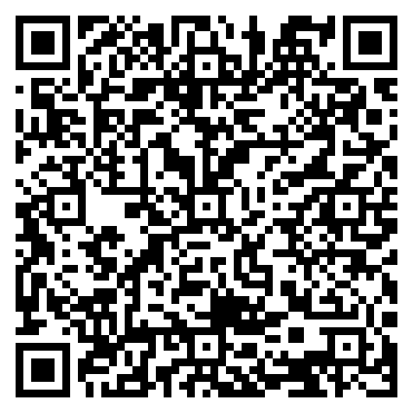 Bernstein & Maryanoff Injury Attorneys QRCode