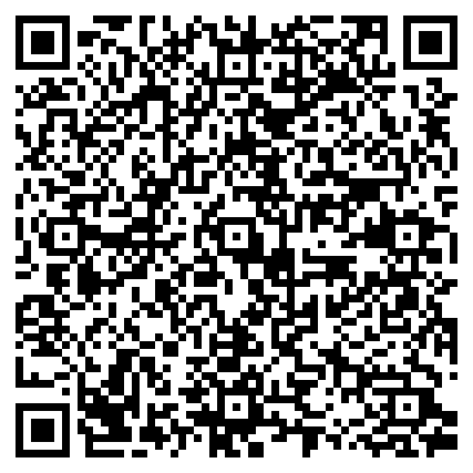 Bespoke custom dining furniture crafted for elegance by Paul Rene. QRCode