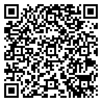 Bespoke Treatment QRCode