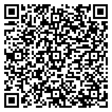 Best Banking Software - iGCB QRCode