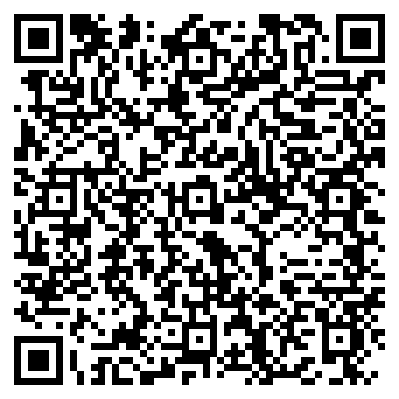 Best Bone Cancer Treatment Hospitals in Vijayawada QRCode