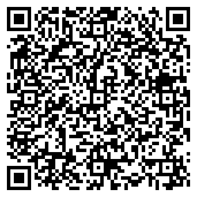 Best Facilities management services Kochi Thrissur QRCode