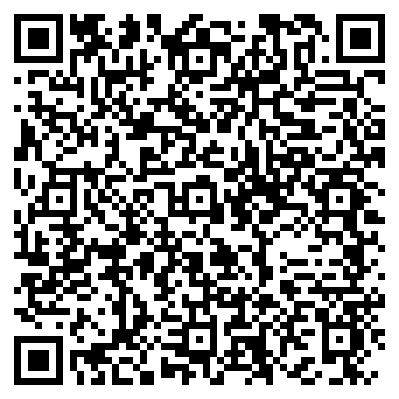 Best Lung Cancer Treatment Hospitals in Vijayawada QRCode