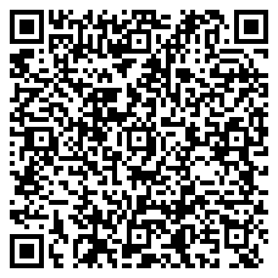 Best Pain Management Doctor - Dr. Anushka Patel QRCode