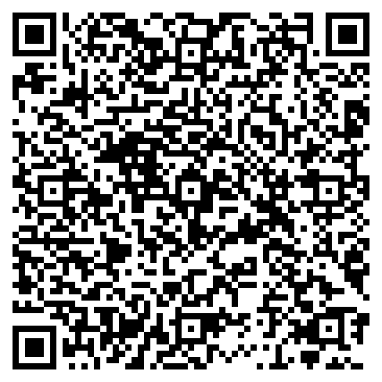 Best Physiotherapy Home Service for Personalized Care QRCode