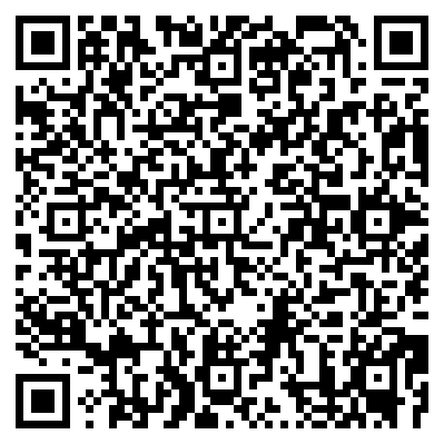 Best Quality Baling Machines Producer & supplier QRCode