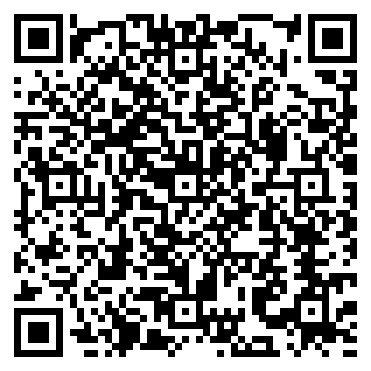 Best Quality Roofing & Construction QRCode