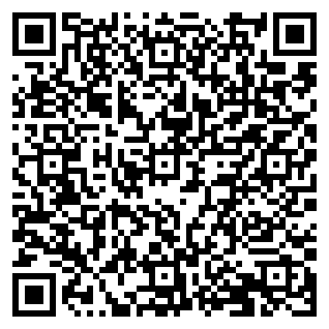 Best Wedding Planners in India  7 Vows Wed QRCode