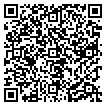 Billingsley Ford of Ardmore QRCode