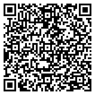 Blockchain application development QRCode