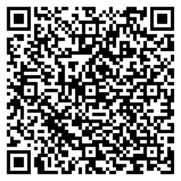 Blockchain development company QRCode