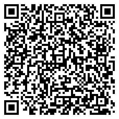 Blue Tyres : Best Car Servicing Reading QRCode