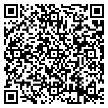 Blues Crews Roofing & Gutters QRCode