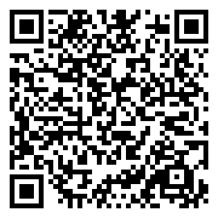 Bombay Sizzler QRCode