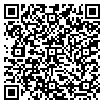 Bond Cleaning Perth QRCode