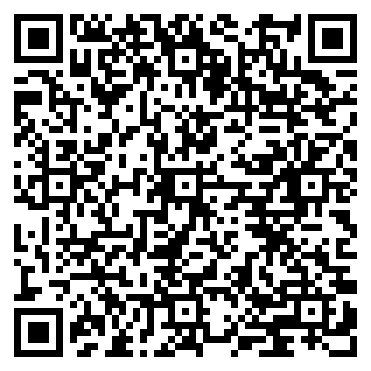 Bond Cleaning Toowoomba QRCode