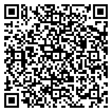 Brain health solutions QRCode