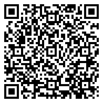 Brainwavesindia QRCode