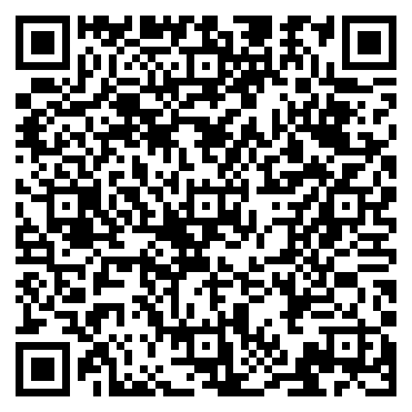 Brian D. Guralnick Injury Lawyers QRCode