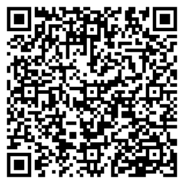 Bright Horizon Landscaping123 QRCode