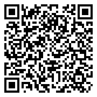 Bright Hosting QRCode