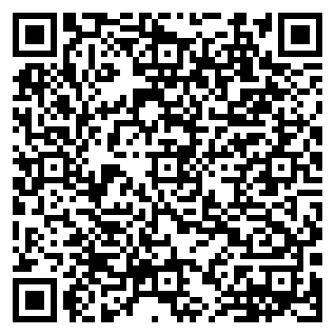 Brightwater Services Inc QRCode