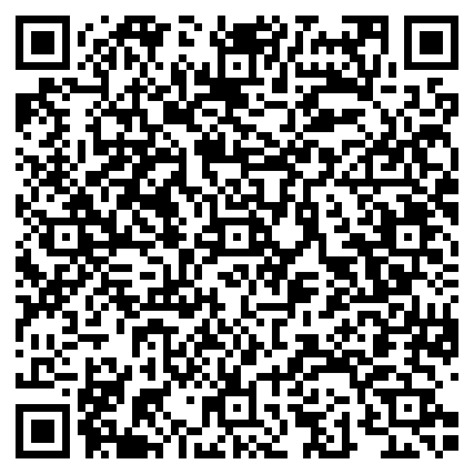 BTZSoftwares Provide Complete Digital Marketing Solutions QRCode