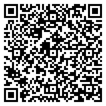 Buy Oxidised Jewelry at affordable prices QRCode