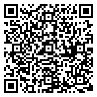 CA Kavita Gandhi QRCode