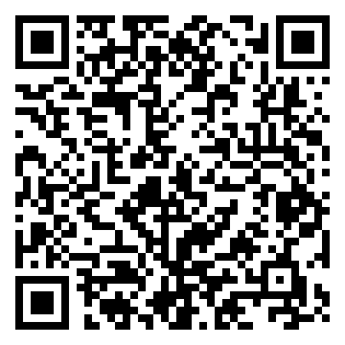 CAIMERA QRCode