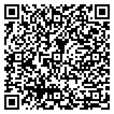 California Girls Anaheim QRCode