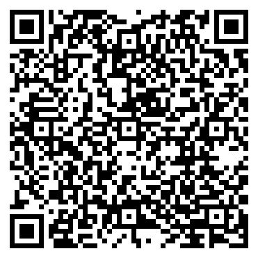 Cameruski's Auto Detailing LLC QRCode