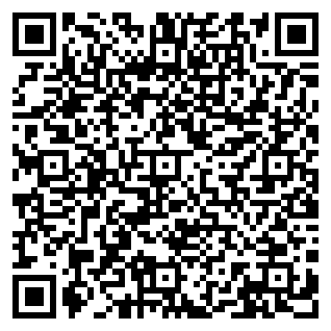 Capital American Shaman QRCode