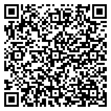 Cardiology and Geriatrics Associates QRCode