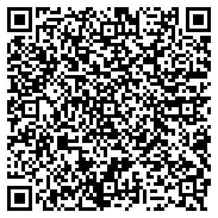 Careone Nasha Mukti Kendra - Best Nasha Mukti Kendra in Patna Bihar QRCode