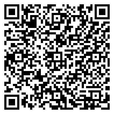 Carolina Home Cash Offer QRCode