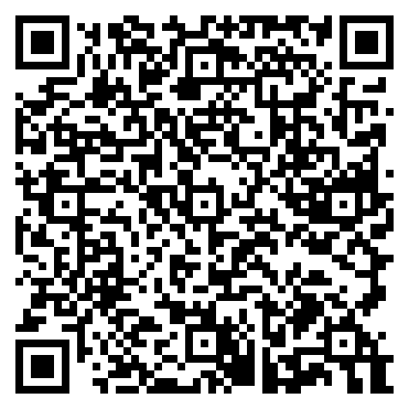 Carrieʻs Pilates West Plano QRCode