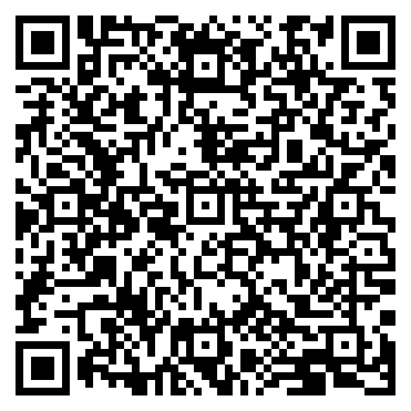 Cartridge Filters Manufacturer | ClipOn QRCode